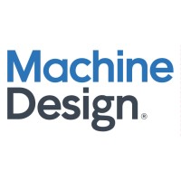 Machine Design Document Control