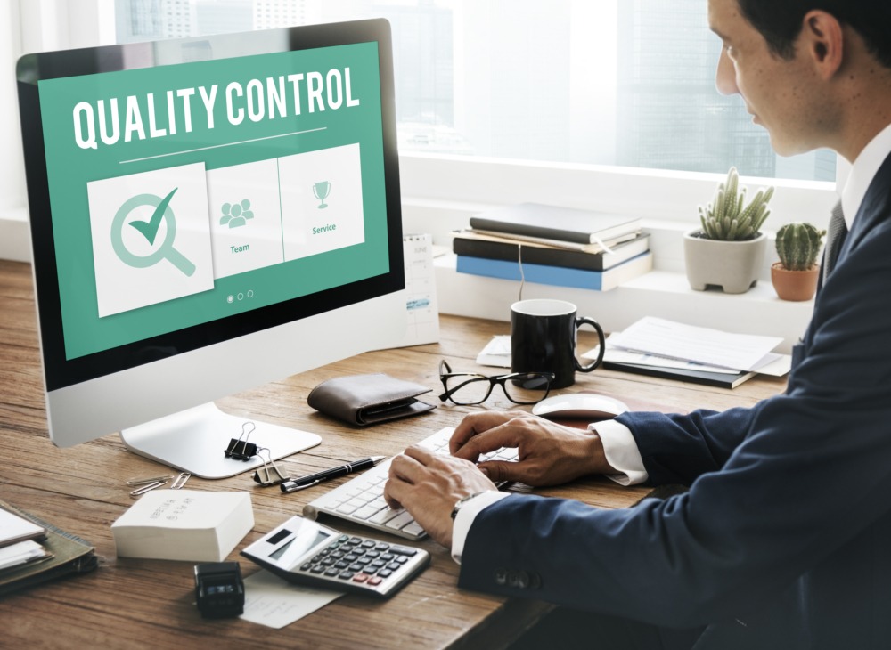 Importance of Quality Control for Faster Time to Market