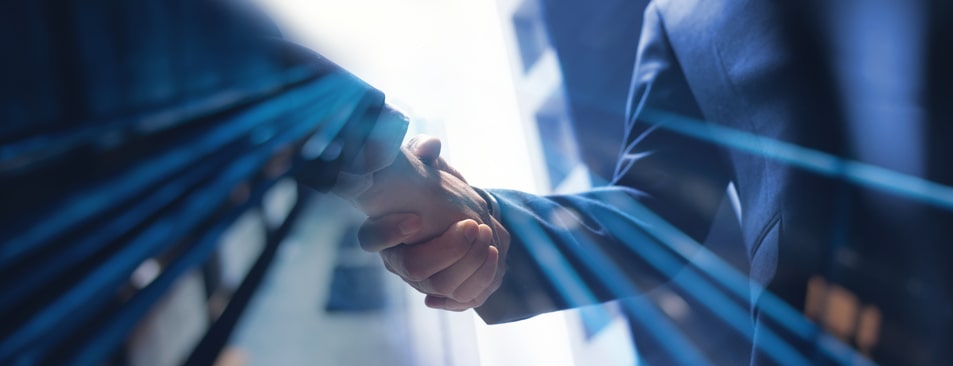 partners handshake etq partner opportunities