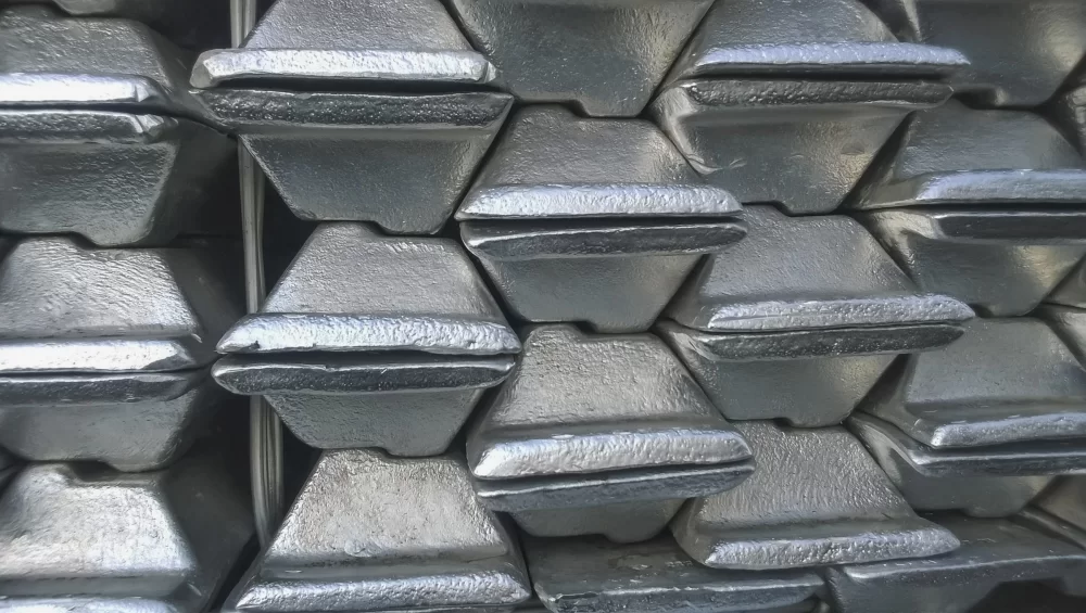 ETQ Reliance APQP process raw material aluminum
