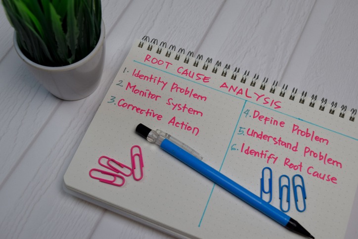 The 7 Metrics Every Root Cause Analysis (RCA) Should Deliver to Executives  thumbnail