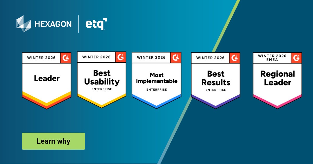 Reliance Celebrates G2 Winter 2026 Awards for Usability, Results &amp; Implementation thumbnail